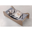 CARTON+ PETS Hamac pentru pisici Mia