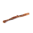 MACED Snack Recompense pentru caini adulti, cu vita Light 70 cm, 1 buc.