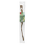 MACED Snack Recompense pentru caini adulti, cu vita Light 70 cm, 1 buc.