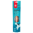 MACED Baton de rontait pentru caini, invelit in carne de pui 25 cm