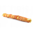 MACED Baton de rontait pentru caini, invelit in carne de pui 25 cm