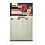 ACANA Classic Wild Coast 9,7 kg hrana caini, fara gluten, pentru toate varstele si rasele