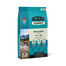 ACANA Classic Wild Coast 9,7 kg hrana caini, fara gluten, pentru toate varstele si rasele
