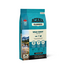 ACANA Classic Wild Coast 14,5 kg hrana caini toate varstele si rasele, fara gluten