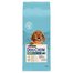 PURINA Dog Chow Puppy hrana uscata caini juniori, cu pui 14 kg