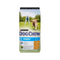 PURINA Dog Chow Puppy hrana uscata caini juniori, cu pui 14 kg