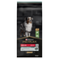 PURINA PRO PLAN Medium Adult Sensitive Digestion hrana uscata caini adulti de talie medie, cu miel 12 kg