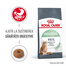 Royal Canin Digestive Care 10 kg hrana uscata pisica pentru pentru sustinerea digestiei