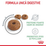 Royal Canin Digestive Care 10 kg hrana uscata pisica pentru pentru sustinerea digestiei