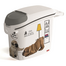 CURVER PetLife Recipient depozitare hrana caini 6kg (15l)