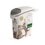 CURVER PetLife Cutie depozitare hrana pisica 10kg (23l)