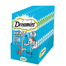 DREAMIES Recompense pentru pisici adulte cu somon delicios 14x30 g