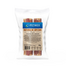 PETMEX Recompensa caine, de vita 12 cm, 2 buc.