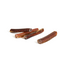 PETMEX Recompensa caine, de vita 12 cm, 2 buc.