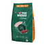 PAN MIĘSKO hrana caini talie medie M 20 kg ierburi aromatice, curcan si rata