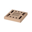 CARTON+ PETS Jucarie interactiva pisici Tobby