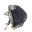 FERA Gold Geanta de transport caine de rasa mica 34x16x23 cm