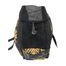 FERA Gold Geanta de transport caine de rasa mica 34x16x23 cm