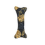 FERA Gold Os din plus pentru caini 23x11 cm