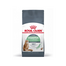 Royal Canin Digestive Care 20 kg (2x10 kg) hrana uscata pisica pentru pentru sustinerea digestiei