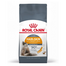ROYAL CANIN Hair&Skin Care 10 kg hrana uscata pisica adulta pentru blana stralucitoare si piele sanatoasa
