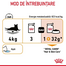 ROYAL CANIN Hair&Skin hrana umeda in aspic pisica pentru piele si blana sanatoase, 12 x 85 g