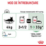 ROYAL CANIN Digestive Care in sos 12x85 g hrana umeda pisici adulte, cu tract digestiv sensibil