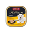 ANIMONDA Vom Feinsten Pate vită cu ouă și șuncă 150 g