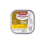 ANIMONDA Integra Protect Urinary Struvit with Chicken 100 g hrana cu pui pentru pisici