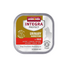 ANIMONDA Integra Protect Urinary Struvit with Veal 100 g hrana pisici, cu vitel