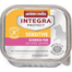 ANIMONDA Integra Protect Sensitive cu Porc 100 g