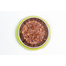 ARUBA Dog hrana umeda caini, caprioara, telina si mure 100 g