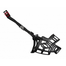 PET NOVA Botnita flexibila caini S 29cm, 42-57cm din plastic