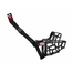 PET NOVA Botnita din plastic, flexibila M 32cm, 44-60cm