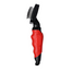 PET NOVA Perie toaletare caini M 5in1