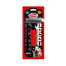 PET NOVA Trimmer pieptanare blana caini M Deshedder