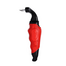 PET NOVA Trimmer pieptanare blana caini M Deshedder