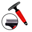 PET NOVA Trimmer pieptanare blana caini M Deshedder
