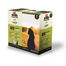 ACANA Premium Pate Lamb Conserve pisici, cu miel 24 x 85 g