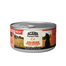ACANA Premium Pate Salmon & Chicken Conserve hrana pisica, cu somon si pui 24 x 85 g