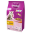 WHISKAS Junior hrana uscata pisici juniori, cu pui 14 kg