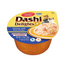 INABA Cat Dashi Delights pui si ton 70 g mancare umeda pisici