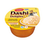 INABA Cat Dashi Delights pui si branza mancare umeda pisica 70 g