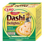 INABA Cat Dashi Delights hrana pisica pui si ton skipjack 70 g