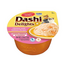 INABA Cat Dashi Delights hrana pisica cu somon 70 g