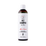 PETS Shampoo Aloe Vera Sampon antimatreata caini, pisici, rozatoare 250 ml