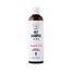 PETS Shampoo Argan Oil Sampon blana lunga 250 ml