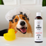 PETS Shampoo Argan Oil Sampon blana lunga 250 ml