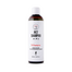 PETS Shampoo Vitamin Sampon blana scurta 250 ml