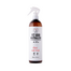 PETS Odor Neutralizer Neutralizator mirosuri si pete animale companie 500 ml